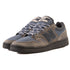 New Balance - 480 TRL (Grey/Blue)